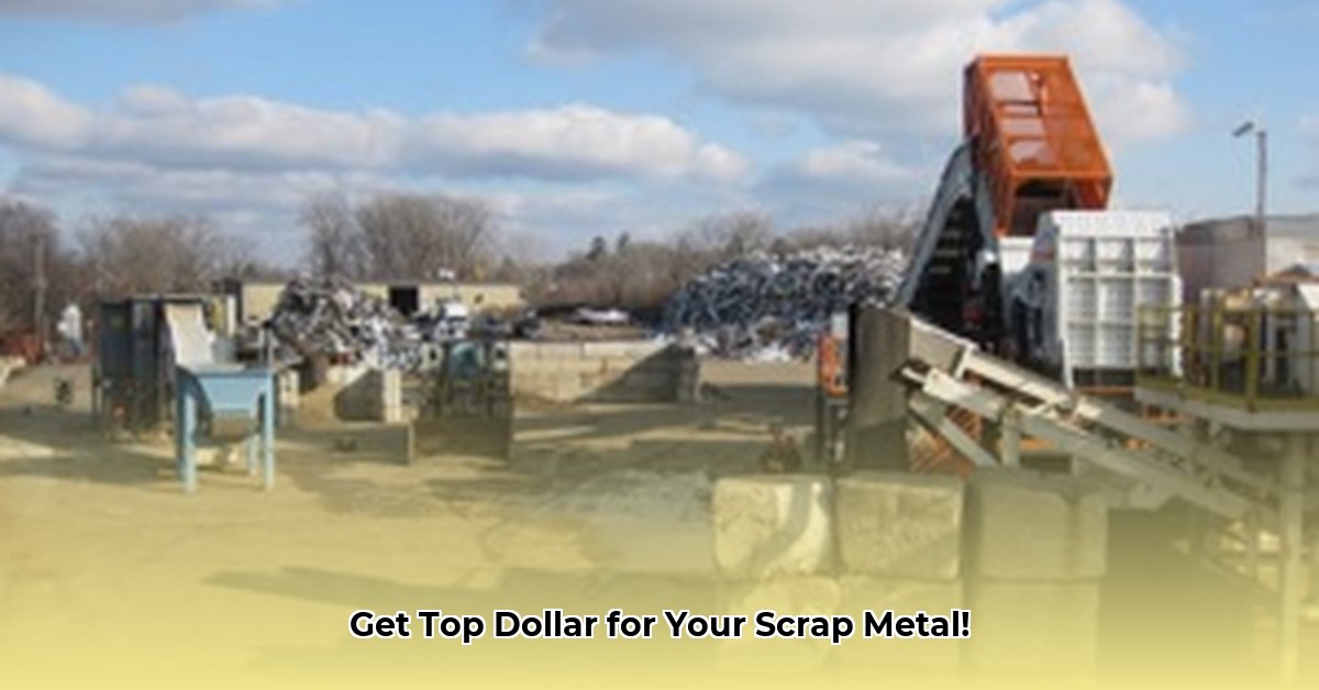 lemont-scrap-lemont-illinois